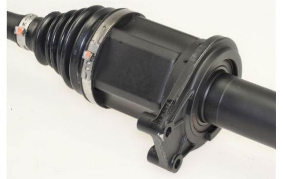 Drive shaft GKND12100 Spidan, Image 3