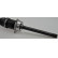 Drive shaft GKND12103 Spidan, Thumbnail 4