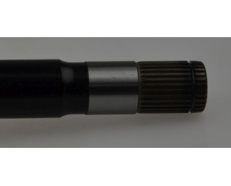 drive shaft GKND12115 Spidan, Image 4