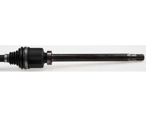 Drive shaft GKND12123 Spidan, Image 3