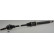 Drive shaft GKND12133 Spidan