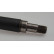 Drive shaft GKND12133 Spidan, Thumbnail 3