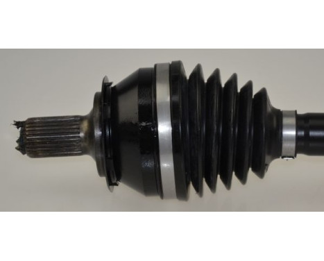 drive shaft GKND12138 Spidan, Image 2
