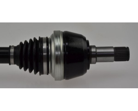 drive shaft GKND12138 Spidan, Image 3