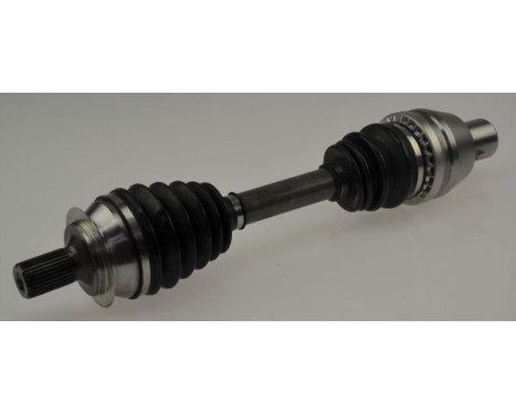 drive shaft GKND12139 Spidan