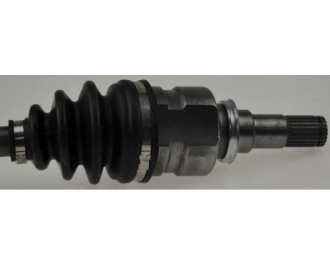 drive shaft GKND12146 Spidan, Image 3