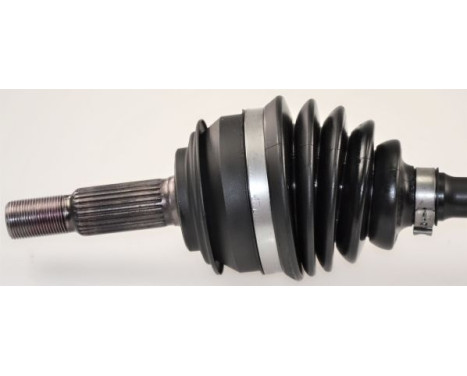 Drive shaft GKND12152 Spidan, Image 2