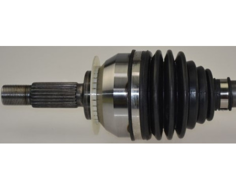 drive shaft GKND12166 Spidan, Image 2