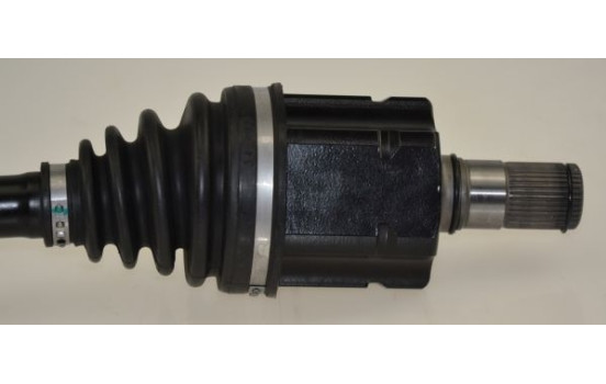 drive shaft GKND12173 Spidan, Image 3