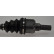 drive shaft GKND12174 Spidan, Thumbnail 3