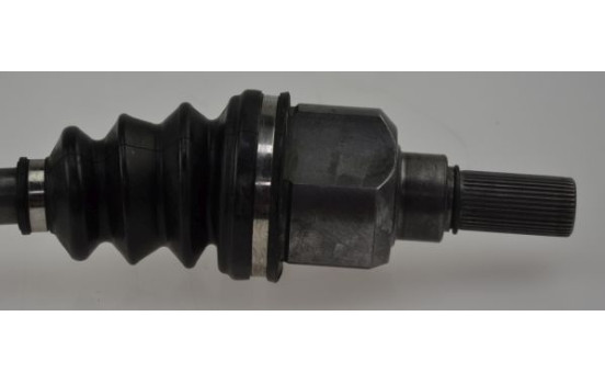 drive shaft GKND12174 Spidan, Image 3
