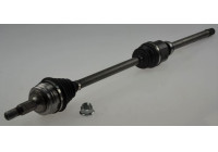 drive shaft GKND12178 Spidan