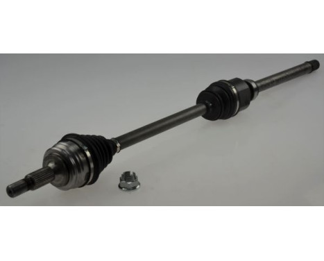 drive shaft GKND12178 Spidan