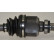 drive shaft GKND12178 Spidan, Thumbnail 3