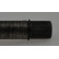 drive shaft GKND12178 Spidan, Thumbnail 4