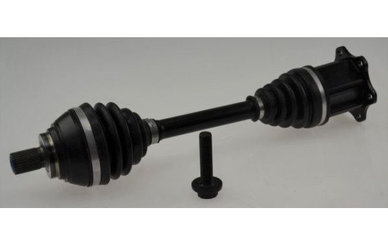 drive shaft GKND12179 Spidan