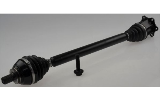 drive shaft GKND12181 Spidan
