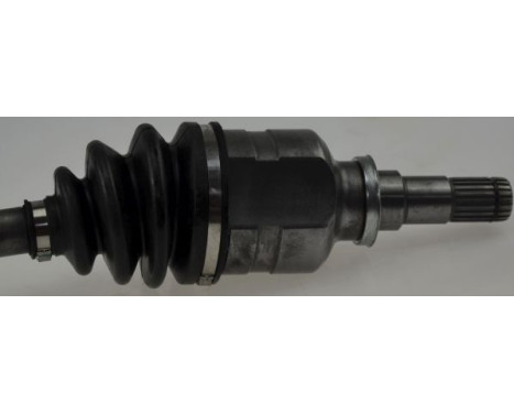 drive shaft GKND12189 Spidan, Image 3
