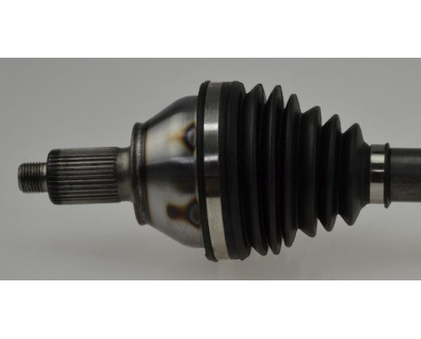drive shaft GKND12190 Spidan, Image 2