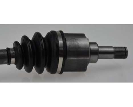 drive shaft GKND12190 Spidan, Image 3