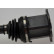 drive shaft GKND12192 Spidan, Thumbnail 3