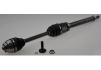 drive shaft GKND12195 Spidan