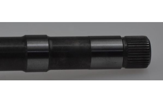 drive shaft GKND12198 Spidan, Image 4