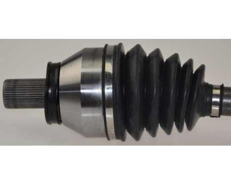 drive shaft GKND12200 Spidan, Image 2