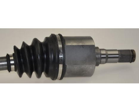 drive shaft GKND12200 Spidan, Image 3