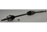 drive shaft GKND12202 Spidan