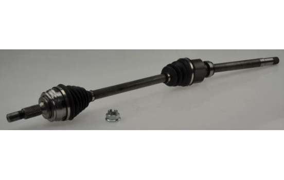 drive shaft GKND12202 Spidan