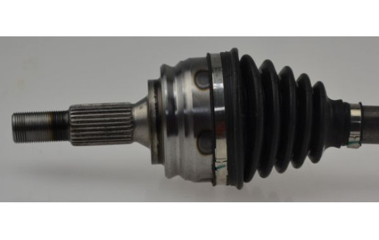 drive shaft GKND12202 Spidan, Image 2