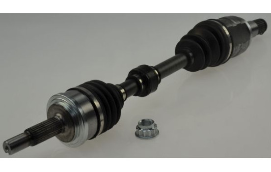 drive shaft GKND12208 Spidan