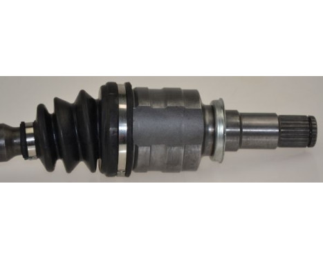 drive shaft GKND12209 Spidan, Image 3