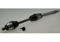 drive shaft GKND12215 Spidan