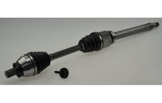 drive shaft GKND12215 Spidan