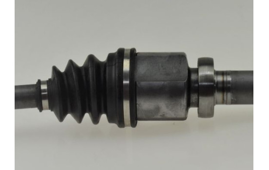 drive shaft GKND12215 Spidan, Image 3