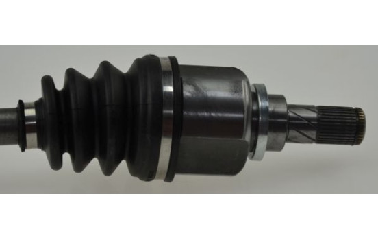 drive shaft GKND12218 Spidan, Image 3