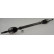drive shaft GKND12223 Spidan
