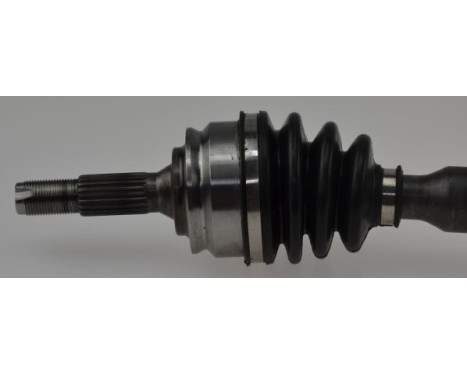 drive shaft GKND12223 Spidan, Image 2