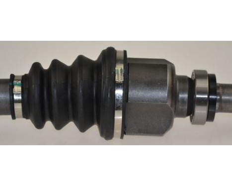 drive shaft GKND12224 Spidan, Image 3