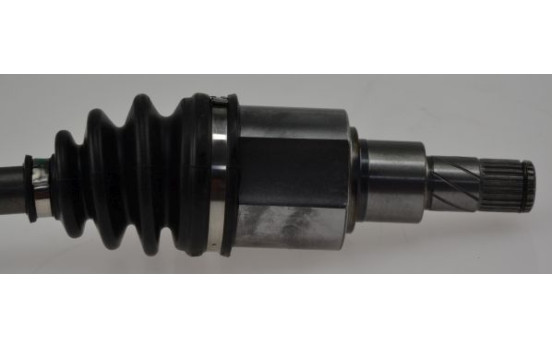 drive shaft GKND12232 Spidan, Image 3