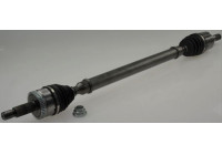 drive shaft GKND12234 Spidan