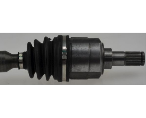 drive shaft GKND12234 Spidan, Image 3