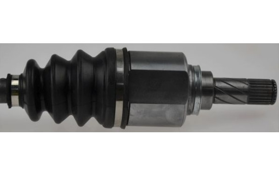 drive shaft GKND12235 Spidan, Image 3