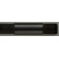 drive shaft GKND12241 Spidan, Thumbnail 4