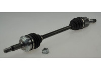 drive shaft GKND12243 Spidan