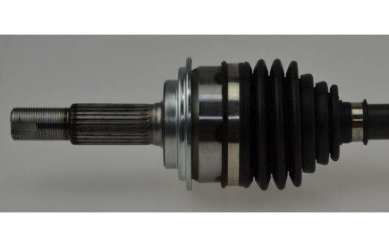drive shaft GKND12243 Spidan, Image 2