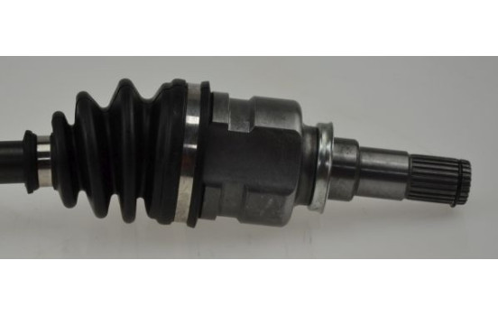 drive shaft GKND12243 Spidan, Image 3