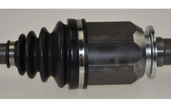 drive shaft GKND12247 Spidan, Image 3